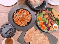 -Bco豆库(星耀天地店)