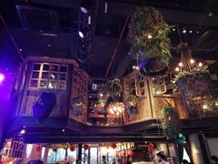 -同仁四季椰子鸡(海岸城天利店)