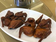 -金时代顺风大酒店(协泰店)