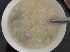 -喬家栅(汇联商厦店)