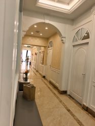 -韩辰医疗美容医院