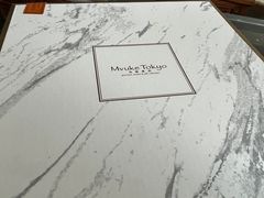 -布歌东京(金融街购物中心店)