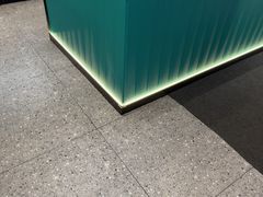 -灶座小锅烀饼·铁锅炖(道里店)