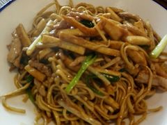 -望江面馆(杭州智汇中心店)
