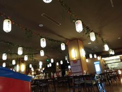 -汤泉良子.足疗按摩.SPA(中关村店)