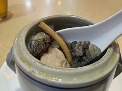 -肥妹烧腊店(翠竹路店)