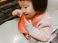 -喝丢一只鞋·东北烤肉·烧烤·铜火锅(童卫路店)