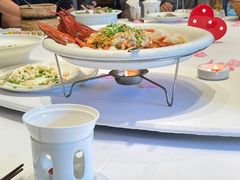 -龙吟九品(青龙山庄店)
