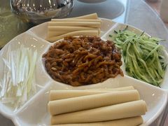 -鼎好家常菜(天桥店)
