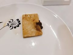 -蒙锡雅饭店