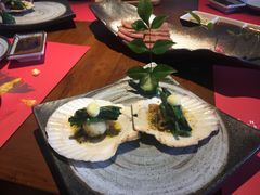 -石葵(锦业时代店)