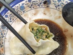-刘长兴(逸仙桥店)