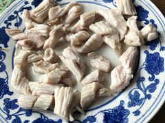 -东兴顺爆肚张
