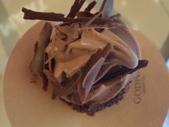 -GODIVA(王府井apm店)