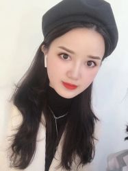 -久匠·纹眉纹绣半永久