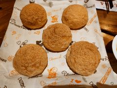 -阳春市花园酒店