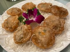 -协成海鲜火锅(海洋花园店)