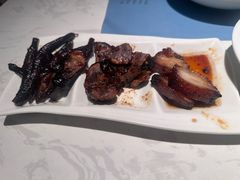 -荣小馆(临海世纪花城店)