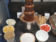 -比格比萨自助(花园路店)