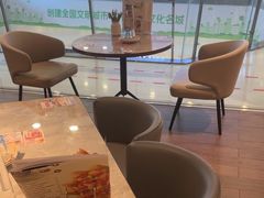 -必胜客餐厅(昆百大泰业城店)