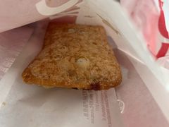 -悦喜客来购物广场(中山路店)