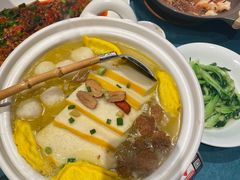 -深圳龙华星河COCO City(民治店)