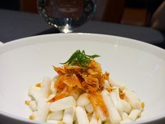 抚仙湖虾干草芽-翠府(翠湖北路店)
