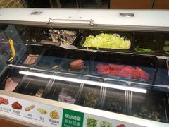 -赛百味SUBWAY(家佳源店)