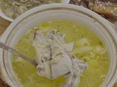 -品鲜村农家菜·阳澄湖大闸蟹(总店)