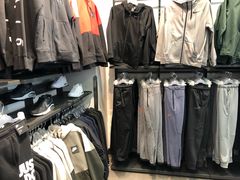 -NIKE北京马连道换季优惠店