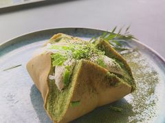 -Hi City·城市之巅