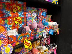 -LUSH(威尼斯人店)