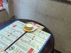 -仁信双皮奶(庙前直街店)