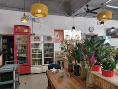 -螺蛳粉先生(蓟门桥店)