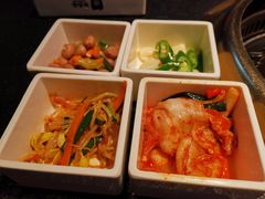 -嘿嘟嘟·肋条烧肉放题(爱融荟城店)