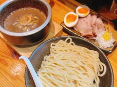 -Ramen满吉·豚骨拉面(丽园路店)