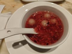 -宁海食府·涌宴(真和店)