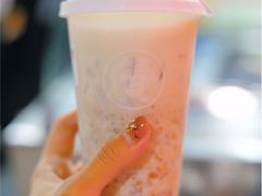 -快乐番薯奶茶(海沧海富路店)
