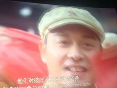 -和美电影艺术中心(万国城店)