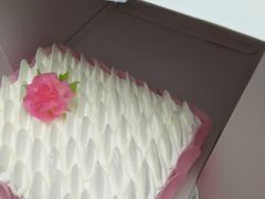 -好利来(桃源店)