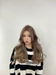 -JUNO hair salon