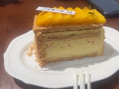 -遇见拿破仑(熙南里店)