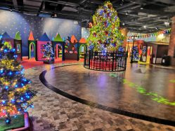 -幻贝家儿童乐园(苏州中心店)