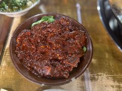-正南齊北重庆老火锅(光华村直营店)