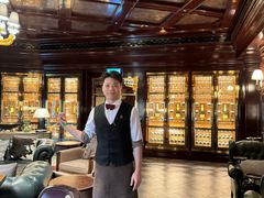 -华庭(澳门伦敦人店)