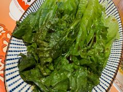 -三两粉(深圳龙华上塘店)