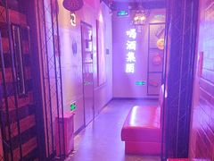 -唱吧麦颂KTV(马驹桥店)