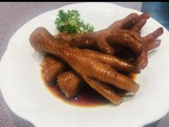 -钱塘宴(东站西子国际店)