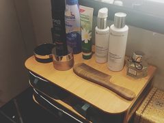 -璞·澐间影院式足道SPA(尚悦湾店)