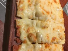 -Ambra Haus琥珀屋精酿餐厅(宝山店)